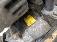  Двигатель (ДВС на разборку) Land Rover Freelander 2 2007-2014 20352102 #7