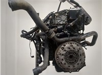  Двигатель (ДВС на разборку) Land Rover Freelander 2 2007-2014 20352102 #8