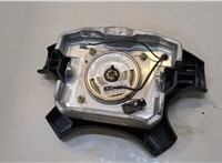  Подушка безопасности водителя Mitsubishi Carisma 20352104 #2
