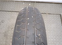  Колесо запасное (таблетка) Subaru Legacy (B15) 2014-2020 20352105 #1