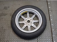  Колесо запасное (таблетка) Subaru Legacy (B15) 2014-2020 20352105 #2