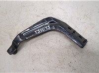  Механизм раздвижной двери Peugeot Expert 2016-2025 20352107 #1