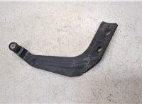  Механизм раздвижной двери Peugeot Expert 2016-2025 20352107 #2
