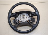  Руль Land Rover Discovery 2 1998-2004 20352108 #1