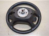  Руль Land Rover Discovery 2 1998-2004 20352108 #2