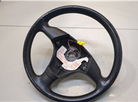  Руль BMW 3 E36 1991-1998 20352109 #1