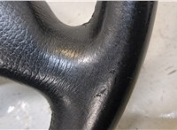  Руль BMW 3 E36 1991-1998 20352109 #2