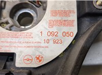  Руль BMW 3 E36 1991-1998 20352109 #4