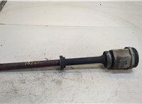  Полуось (приводной вал, шрус) Land Rover Freelander 2 2007-2014 20352110 #1