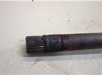  Полуось (приводной вал, шрус) Land Rover Freelander 2 2007-2014 20352110 #2