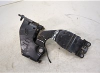  Механизм раздвижной двери Peugeot Expert 2016-2025 20352111 #2