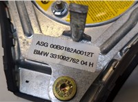  Подушка безопасности водителя BMW 3 E36 1991-1998 20352112 #4