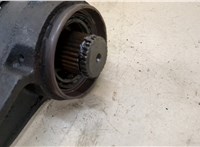  Полуось (приводной вал, шрус) Hyundai Santa Fe 2005-2012 20352113 #3