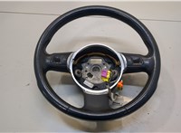 4E0419091BR Руль Audi A8 (D3) 2002-2005 20352114 #1