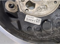 4E0419091BR Руль Audi A8 (D3) 2002-2005 20352114 #2