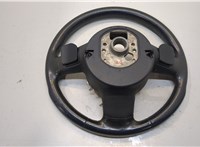4E0419091BR Руль Audi A8 (D3) 2002-2005 20352114 #4