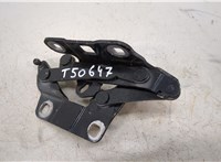  Петля капота Mercedes ML W166 2011- 20352115 #1