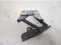  Петля капота Mercedes ML W166 2011- 20352115 #2