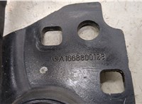  Петля капота Mercedes ML W166 2011- 20352115 #3