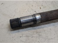  Полуось (приводной вал, шрус) Citroen C4 Picasso 2006-2013 20352118 #2