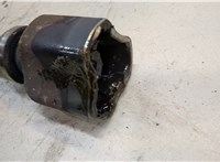  Полуось (приводной вал, шрус) Citroen C4 Picasso 2006-2013 20352118 #3