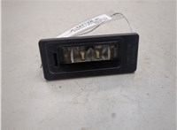 3AF943021A Подсветка номера Volkswagen Tiguan 2011-2016 20352119 #3