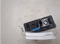 3AF943021A Подсветка номера Volkswagen Tiguan 2011-2016 20352119 #4