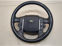  Руль Land Rover Range Rover Sport 2005-2009 20352120 #1