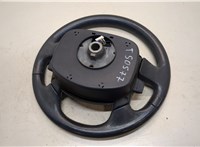  Руль Land Rover Range Rover Sport 2005-2009 20352120 #2