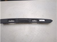 5N0827335J, 5N0827566T Накладка крышки багажника (двери) Volkswagen Tiguan 2011-2016 20352122 #4