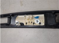 5N0827335J, 5N0827566T Накладка крышки багажника (двери) Volkswagen Tiguan 2011-2016 20352122 #6