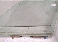 MR237965 Стекло боковой двери Mitsubishi Montero Sport / Pajero Sport 1996-2008 20352127 #1