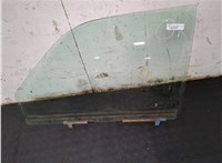 MR237965 Стекло боковой двери Mitsubishi Montero Sport / Pajero Sport 1996-2008 20352127 #3