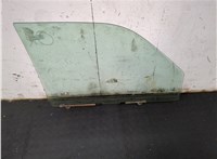 MR237965 Стекло боковой двери Mitsubishi Montero Sport / Pajero Sport 1996-2008 20352127 #4