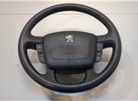  Руль Peugeot Boxer 2014- 20352128 #1