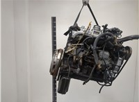  Двигатель (ДВС) Nissan Terrano 2 1993-2006 20352131 #4