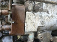  Двигатель (ДВС) Nissan Terrano 2 1993-2006 20352131 #5