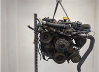  Двигатель (ДВС) Nissan Terrano 2 1993-2006 20352131 #6