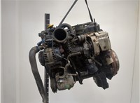  Двигатель (ДВС) Nissan Terrano 2 1993-2006 20352131 #8