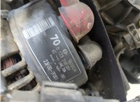  Двигатель (ДВС) Nissan Terrano 2 1993-2006 20352131 #9