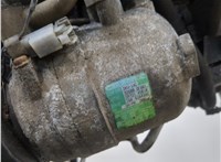  Двигатель (ДВС) Nissan Terrano 2 1993-2006 20352131 #10