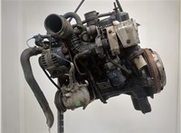 Двигатель (ДВС) Nissan Terrano 2 1993-2006 20352131 #11
