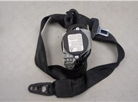  Ремень безопасности Audi Q7 2009-2015 20352133 #5