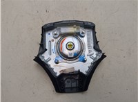 GSYA57K00A Подушка безопасности водителя Mazda 6 (GG) 2002-2008 20352134 #5