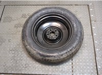  Колесо запасное (таблетка) Infiniti FX 2008-2012 20352139 #2