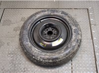  Колесо запасное (таблетка) Infiniti FX 2008-2012 20352139 #3