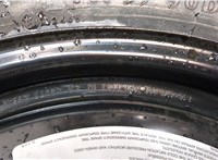  Колесо запасное (таблетка) Infiniti FX 2008-2012 20352139 #4