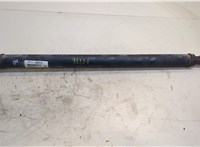  Кардан BMW X5 E70 2007-2013 20352140 #1