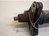  Кардан BMW X5 E70 2007-2013 20352140 #2