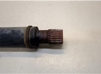  Кардан BMW X5 E70 2007-2013 20352140 #3